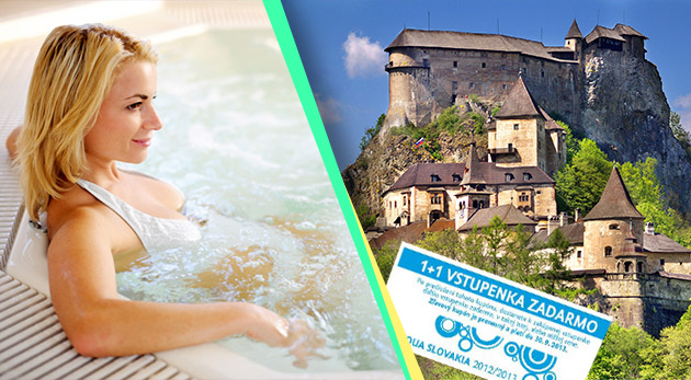 Skvelý 3 alebo 4 dňový pobyt pre dvoch v penzióne Zemianska kúria v nádhernom prostredí na Orave s výhľadom na Vyšnokubínske skalky.