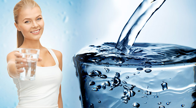 Profesionálny rozbor vody pre domácnosti a studne. Laboratórny rozbor pre kvalitnú a čistú vodu.