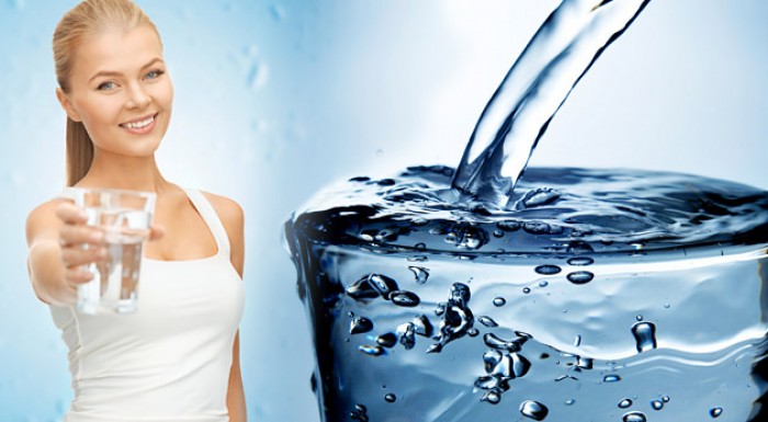 Profesionálny rozbor vody pre domácnosti a studne. Laboratórny rozbor pre kvalitnú a čistú vodu.