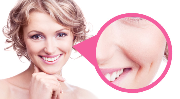 Mezoterapia -  neinvazívny face lifting, ktorý vám vráti mladistvé kontúry a dokonalú pleť.