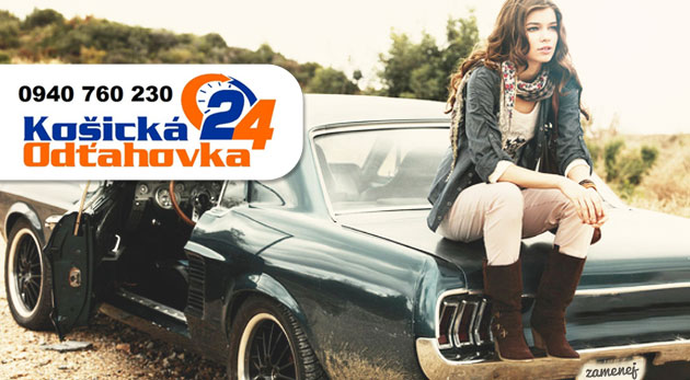 Ročná členská asistenčná karta  - problém na ceste? Zavolajte Košickú odťahovku! Všetky služby výhodnejšie a za menej.