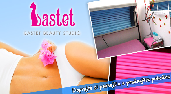 4,90€ za 20min kolagenovej omladzujúcej fototerapie celého tela. Relaxačná svetelná terapia s blahodárnymi účinkami.