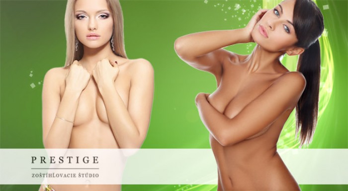 Neinvazívne laserové ošetrenie LipoLaserom najnovšej generácie. Zakúpte si 3 ošetrenia a štvrté máte zadarmo!