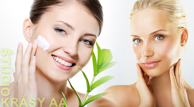 Lifting tváre a omladenie bez bolestí - mezoterapia alebo rádiofrekvencia s aplikáciou kyseliny hyalurónovej.