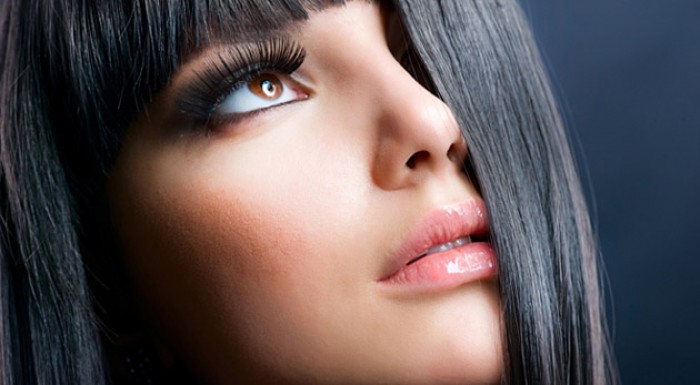 Masáž tváre, večerné líčenie alebo aplikácia 3D mihalníc. Profesionálne služby pre vašu krásu a oddych.