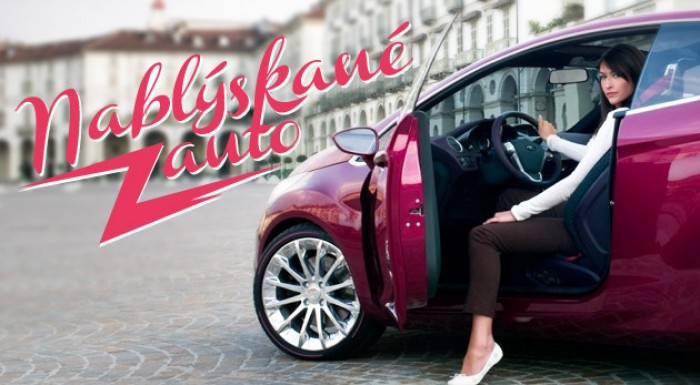 Čistenie automobilu v Ružinove - interiér, exteriér a tepovanie autosedačiek.