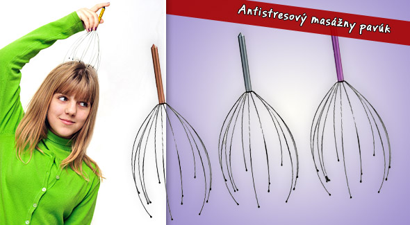 Orgazmátor teraz len za 2,99€ 