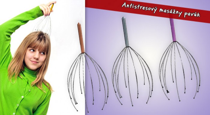 Orgazmátor teraz len za 2,99€ 