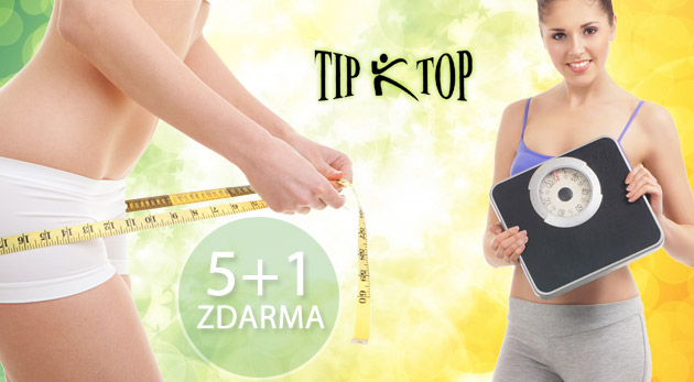 Kavitácia alebo Lipolaser v Nitre