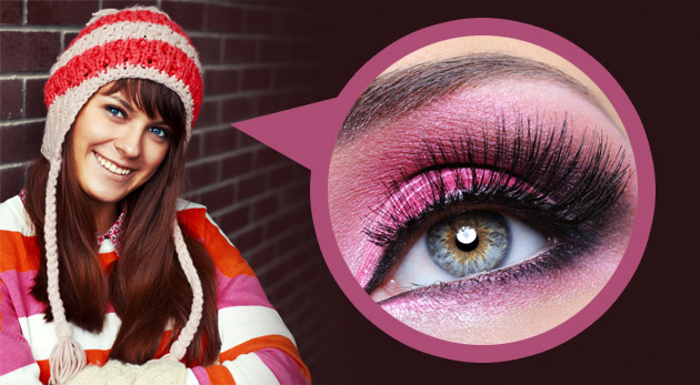 4D mihalnice - váš zvodný pohľad 