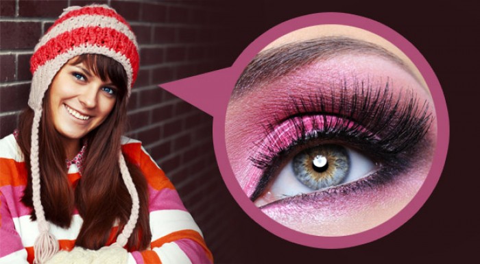 4D mihalnice - váš zvodný pohľad 