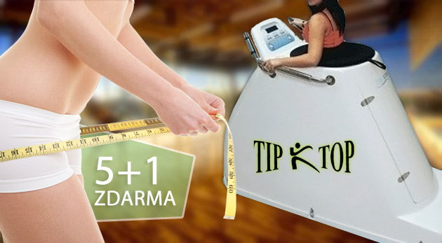 Wacu well a kavitácia v Nitre