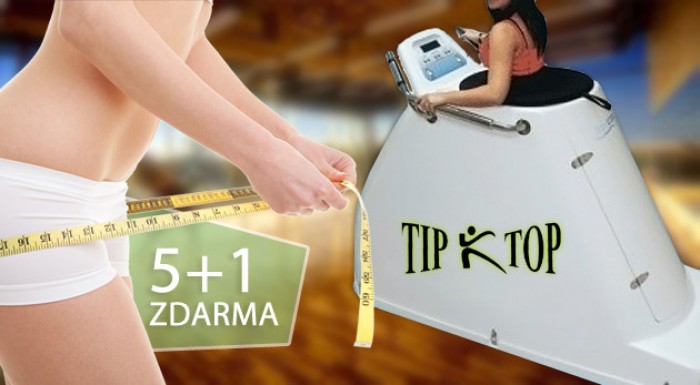 Wacu well a kavitácia v Nitre