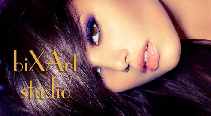 Lifting tváre, krku a dekoltu