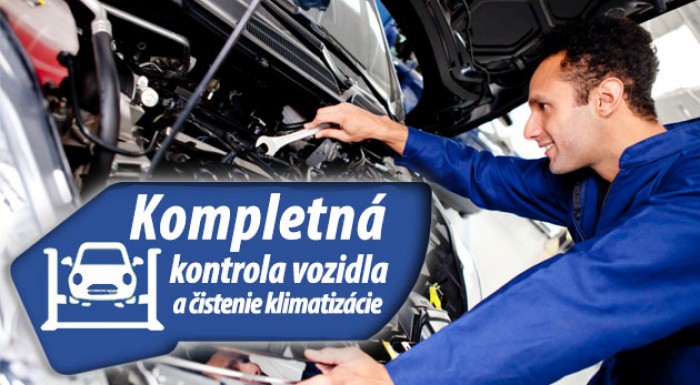 Čistenie klimatizačného vzduchového potrubia