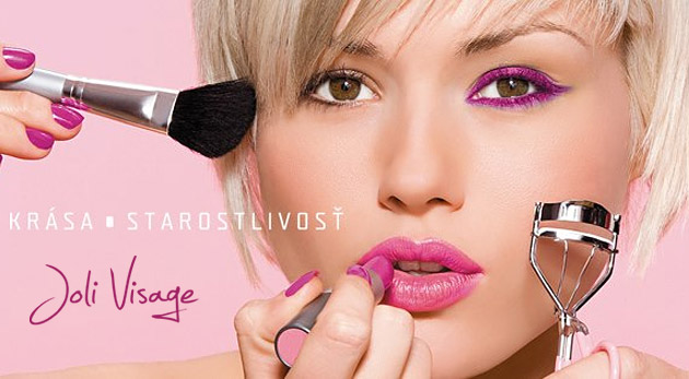 Kurz sebalíčenia s individuálnym poradenstvom