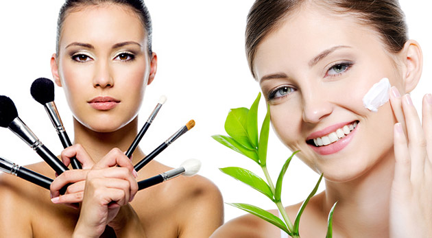 Zmena imidžu v Banskej Bystrici