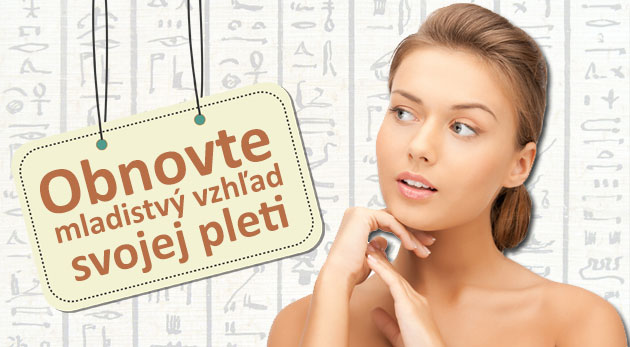 Derma-rollerová mezoterapia v Prievidzi