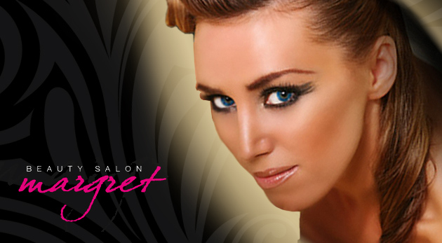 Prevratná novinka v permanentnom make-upe obočia