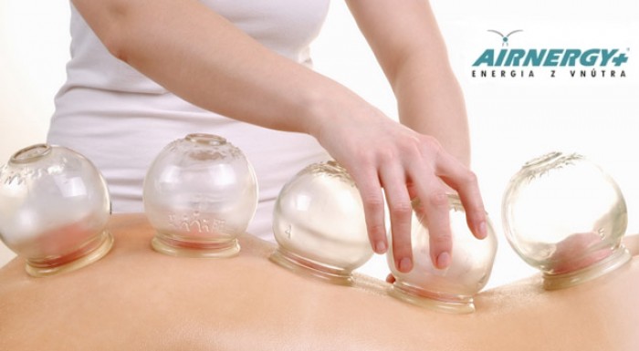 Prečisťujúce a uvoľňujúce magnetické bankovanie