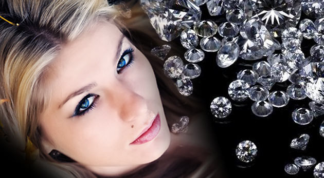 Revolučná diamantová dermabrázia pre nádhernú pleť