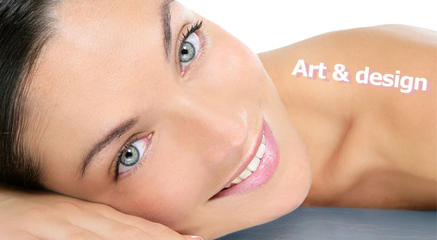 Kompletné kozmetické ošetrenie pleti