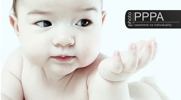 Hodinové fotenie profesionálom