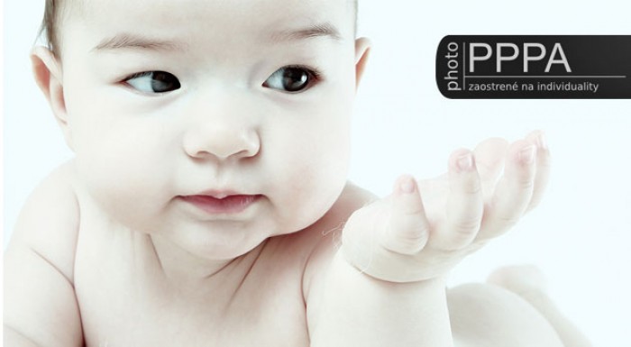 Hodinové fotenie profesionálom