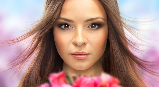 Galvanizácia pleti v Bratislave