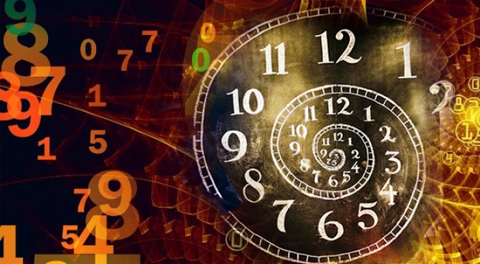 Feng shui rozbor a numerologická analýza