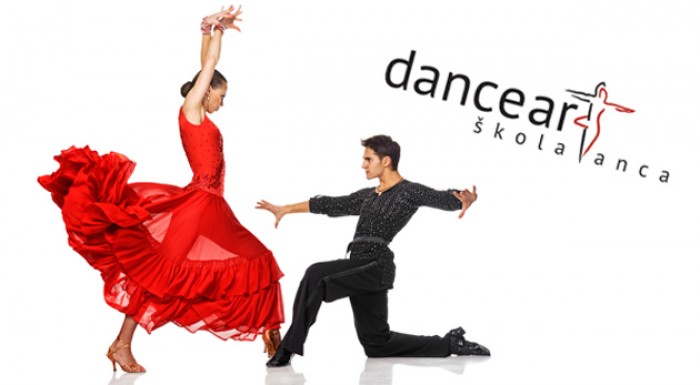 Kurz argentínskeho tanga 