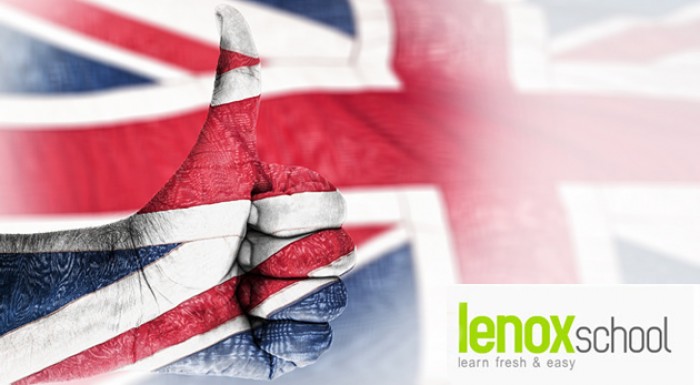 Mesačný kurz angličtiny Callanovou metódou