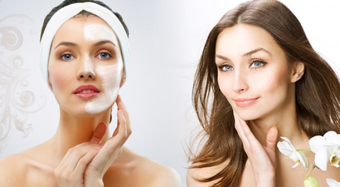 Lifting tváre bez skalpela