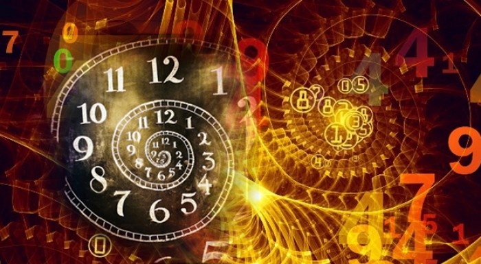 Numerologický rozbor a výklad kariet