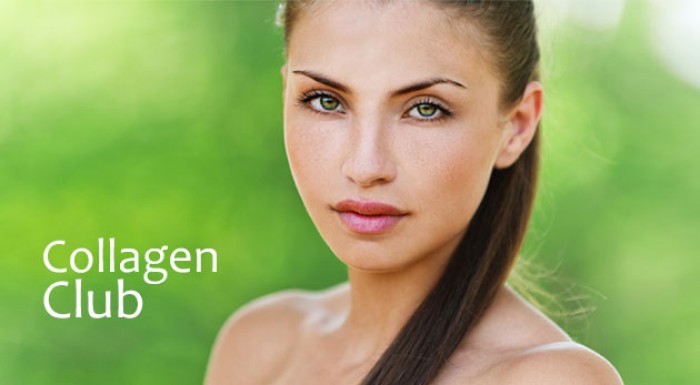 Exkluzívne ošetrenie problematickej pleti