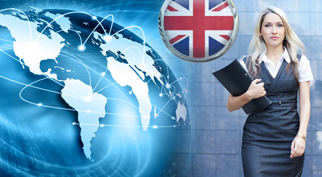 Kurzy právnickej angličtiny