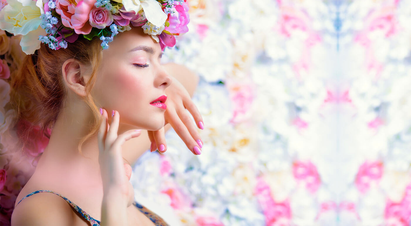 Ošetrenie Slimwave a masáž jadeitovým kameňom