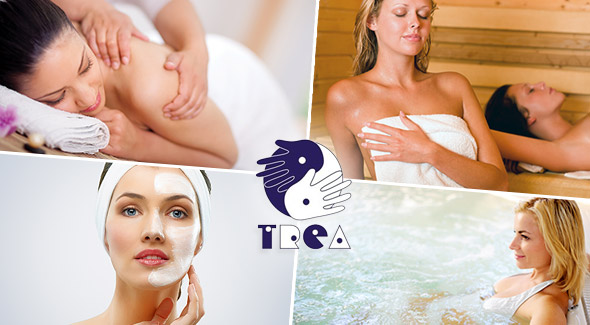 Multipas na rôzne služby a tovary za polovicu!