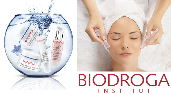 Krištáľová masáž - nechajte sa hýčkať pri 90 min. relaxačnom ošetrení.