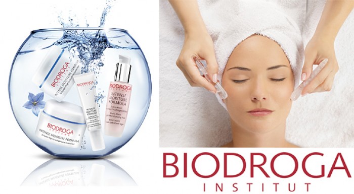 Krištáľová masáž - nechajte sa hýčkať pri 90 min. relaxačnom ošetrení.