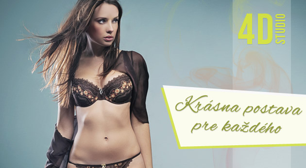 Cvičenie na vibračnej plošine