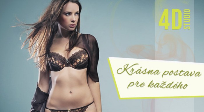 Cvičenie na vibračnej plošine