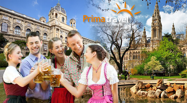 Festival piva vo Viedni