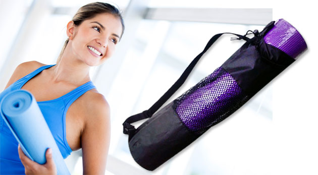 Podložka na cvičenie