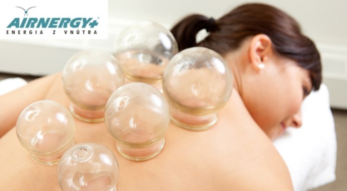 Prečisťujúce a uvoľňujúce magnetické bankovanie