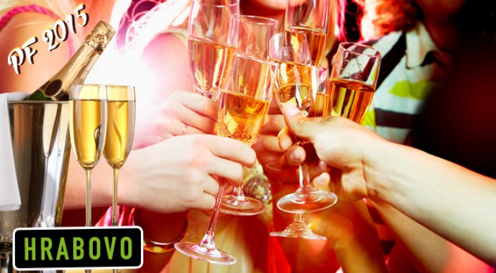 Apartmány pod Maliným Brdom