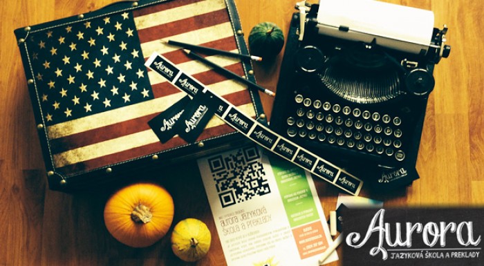 Intenzívny kurz angličtiny v Košiciach