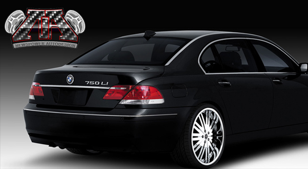 Autofólie 3M Black s montážou