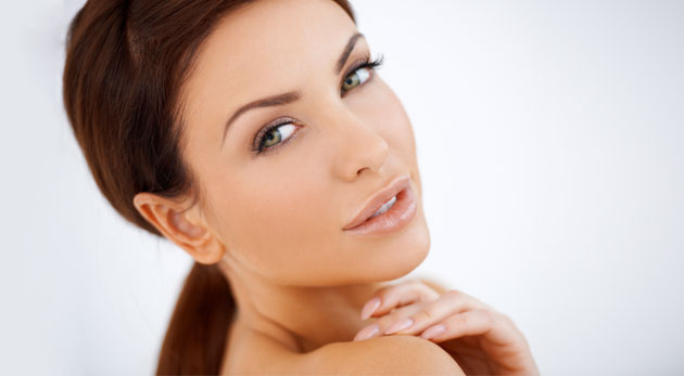 Permanentný make-up