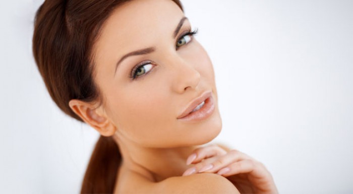 Permanentný make-up